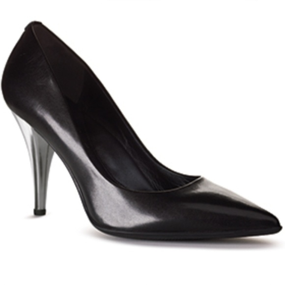 Kenneth Cole | Shoes | Kenneth Cole 